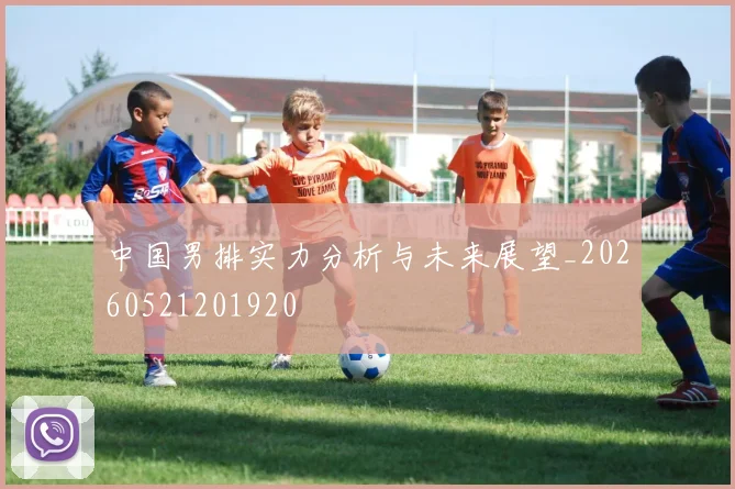 中国男排实力分析与未来展望_20260521201920